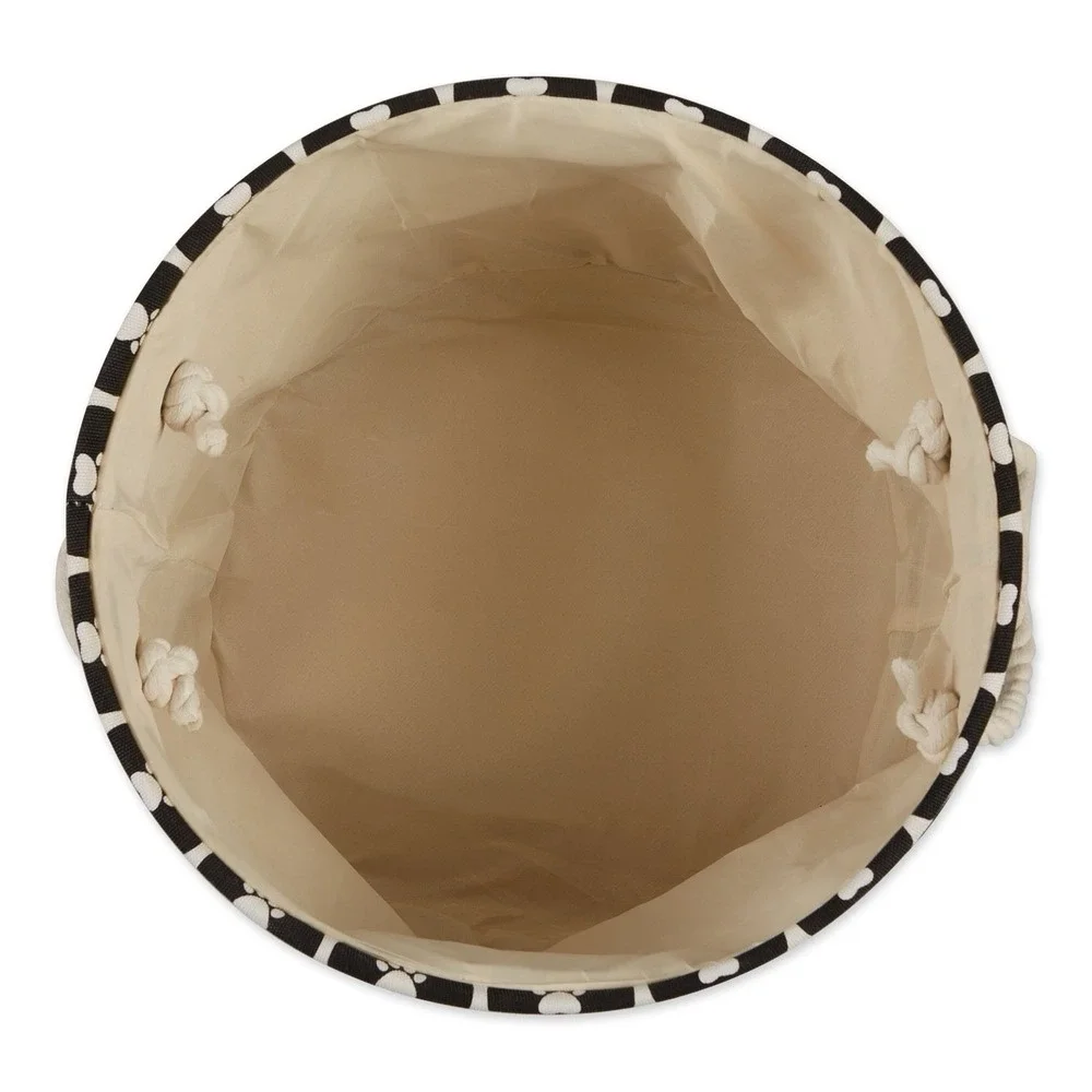 Bone Dry 15